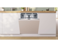 Zmywarka Bosch SMV8YCX02E, 59,8cm, 14kpl, PerfectDry Zeolith, Home Connect, TimeLight, AquaStop, Max Flex Pro - ilość koszy 3 - 1440503 - zdjęcie 14